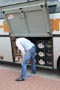 2011.05.27__Schali_Baienfurt (20).jpg